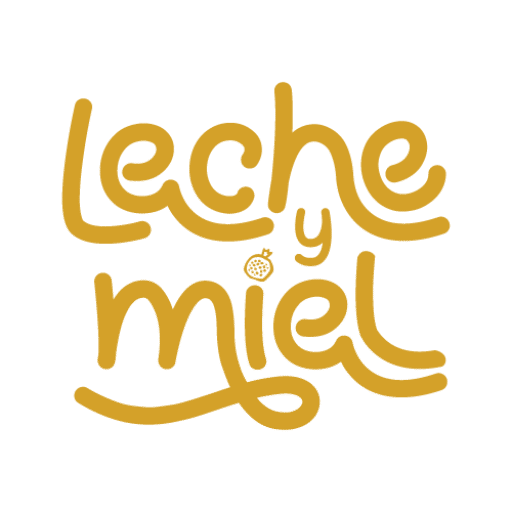 Leche y Miel